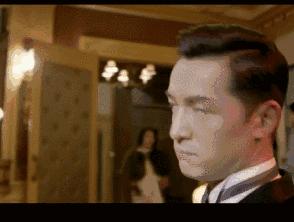 乌鲁木齐美食甜品,美食乌鲁木齐甜品