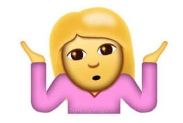 重庆人说普通话怎么说,当川渝人开始说普通话