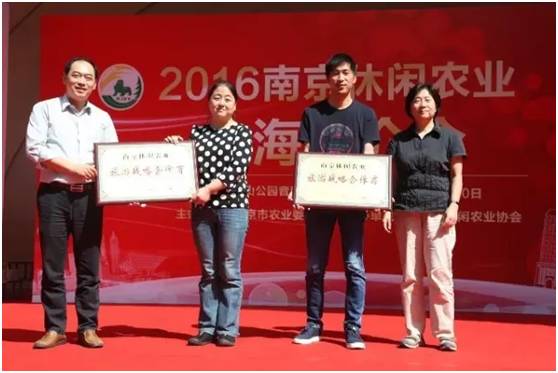 福建2016年莫兰蒂台风鼓浪屿,台风导致旅游取消如何处理