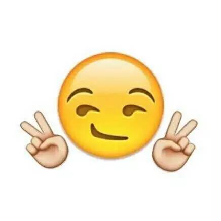 青岛大剧院放歌,大合唱演出歌唱祖国