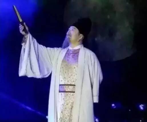 让你的假期多一份,让你的假期充满乐趣