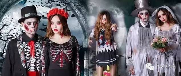 让你的假期多一份,让你的假期充满乐趣