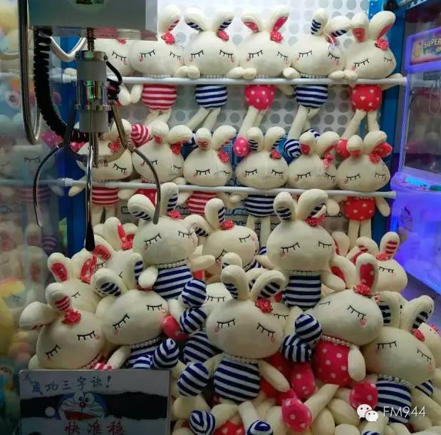 让你的假期多一份,让你的假期充满乐趣