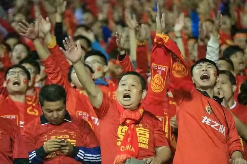 西安金牌球市在哪,金牌球市西安