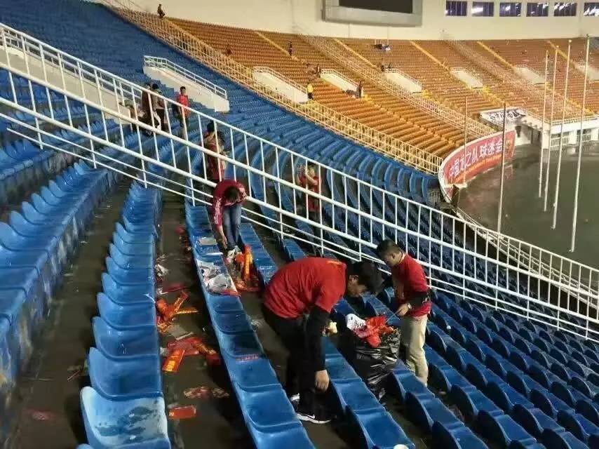 西安金牌球市在哪,金牌球市西安