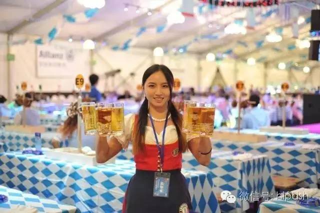 周末上海浦东有什么好玩的,五一上海浦东游玩攻略最全