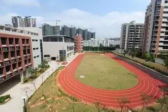 五年司考心路历程,过来人对司考的感悟