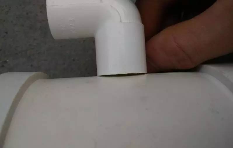 pvc绠iy婊ゆ《,diy楸肩几婊ゆ《