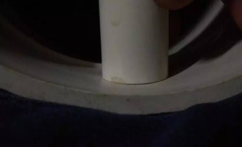 pvc绠iy婊ゆ《,diy楸肩几婊ゆ《