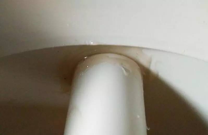 pvc绠iy婊ゆ《,diy楸肩几婊ゆ《