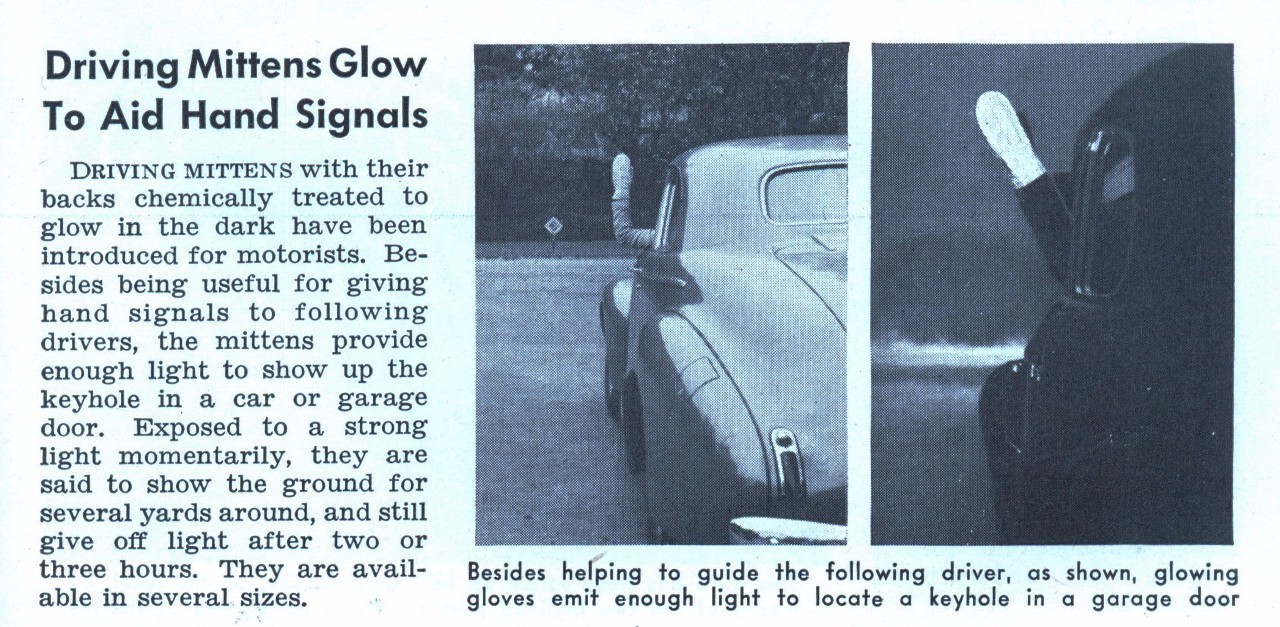 看得懂手势,看得懂所有的小动作