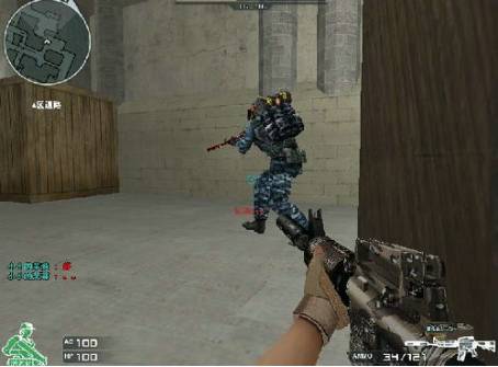 周免惊喜宝箱,更新后周免宝箱