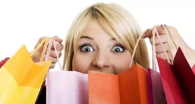 让你的假期多一份,让你的假期充满乐趣