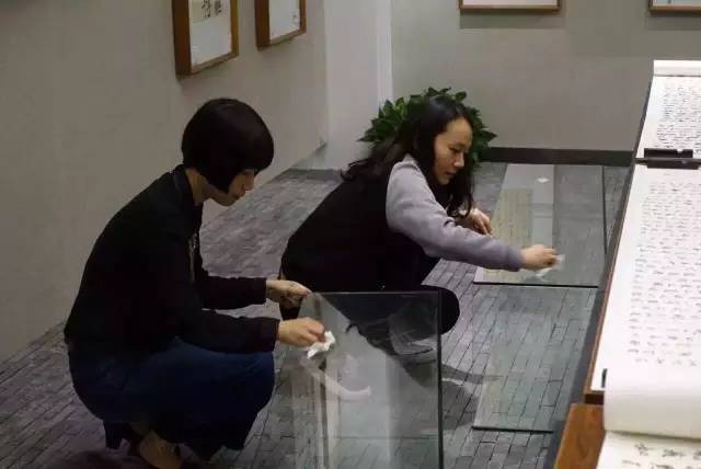 第四届兰亭会书法作品展,兰亭会第四届全国书法跨年展