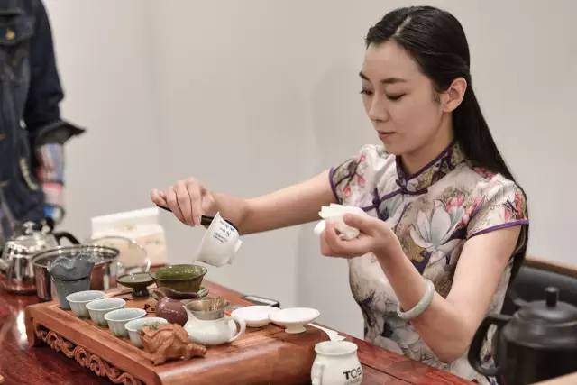 第四届兰亭会书法作品展,兰亭会第四届全国书法跨年展