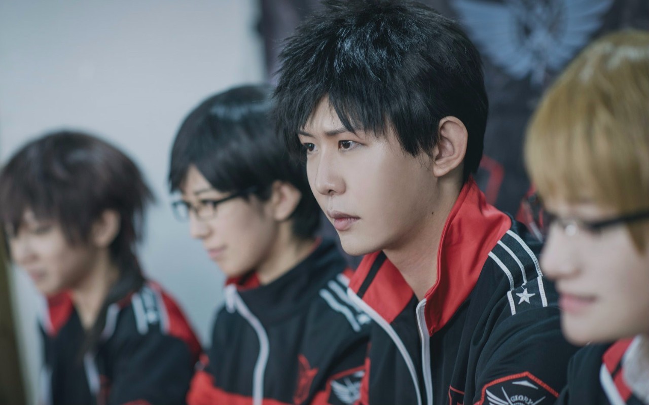 超20家日企参展深圳国际电玩节,深圳电玩节