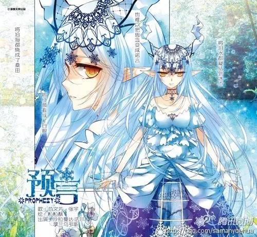 超20家日企参展深圳国际电玩节,深圳电玩节