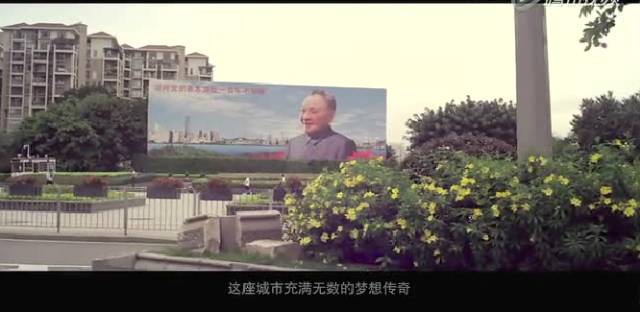 房地产营销小白知识,房地产营销必读