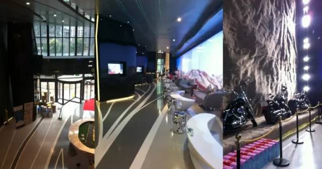 房地产营销小白知识,房地产营销必读