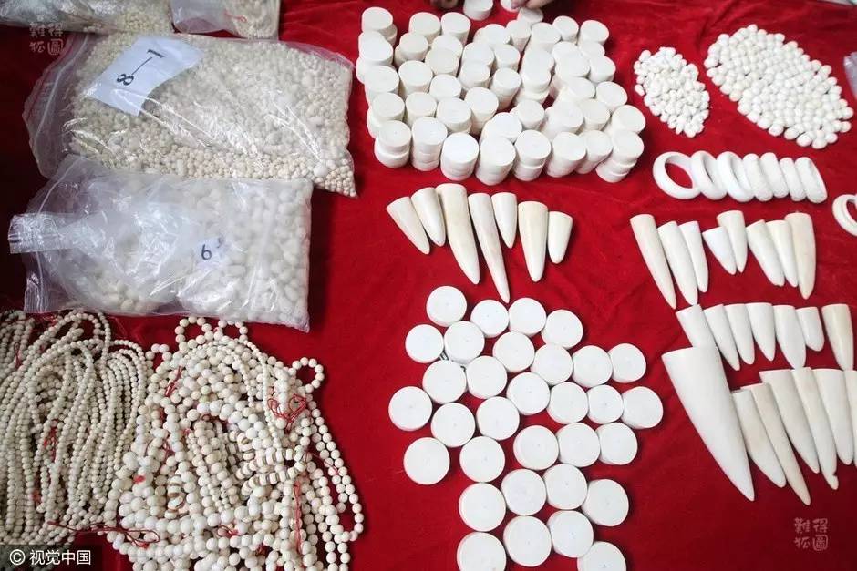 微商被立案查处,做微商真的能被抓吗