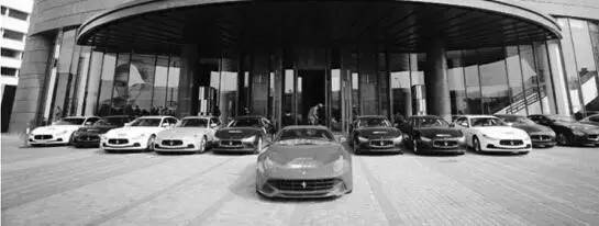 微商被立案查处,做微商真的能被抓吗