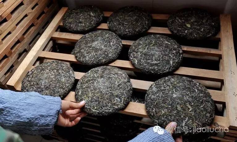 中国茶的独特之处,中国十大名茶的茶文化内涵