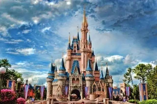 宝鸡岐山周原景区游乐场,宝鸡岐山周城游乐园