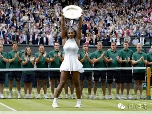 早安新闻来了语音版,早安武汉电台