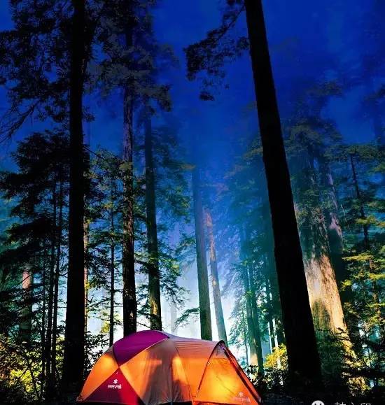 适合户外运动的旅游推荐,十一最值得去的旅游景点