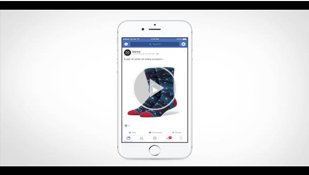 facebook广告最新实操,facebook优秀广告图