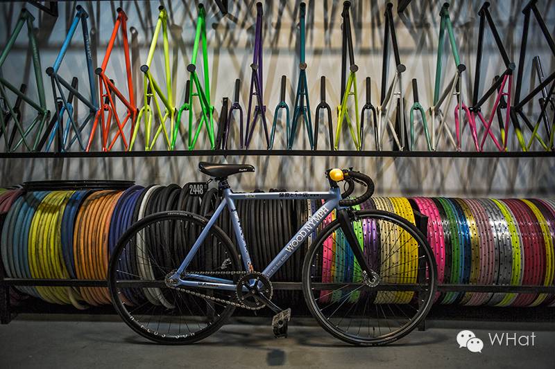 湖北武汉隔壁老王,武汉隔壁的老王