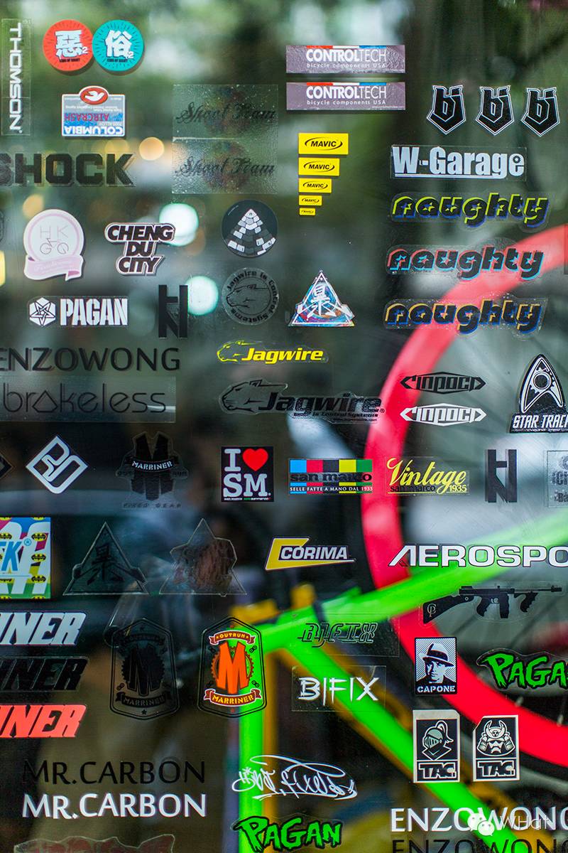 湖北武汉隔壁老王,武汉隔壁的老王