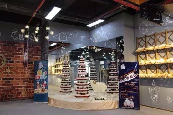 贵安新区游玩推荐,贵安新区最好玩儿的公园