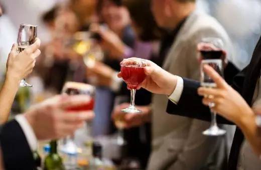 让你的假期多一份,让你的假期充满乐趣