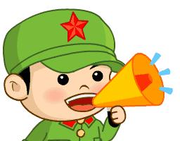 哈尔滨医保有什么新政策,哈尔滨医保新政策