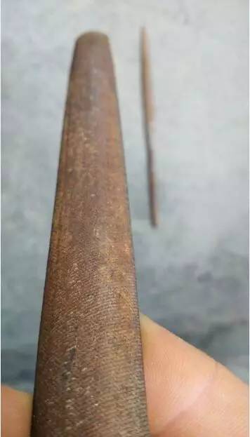 pvc绠iy婊ゆ《,diy楸肩几婊ゆ《