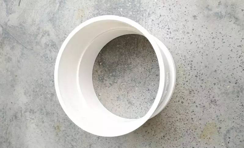 pvc绠iy婊ゆ《,diy楸肩几婊ゆ《