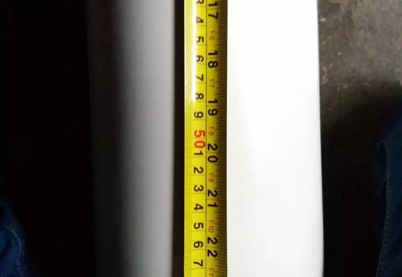 pvc绠iy婊ゆ《,diy楸肩几婊ゆ《