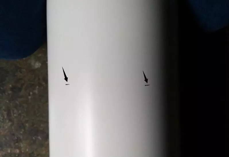 pvc绠iy婊ゆ《,diy楸肩几婊ゆ《