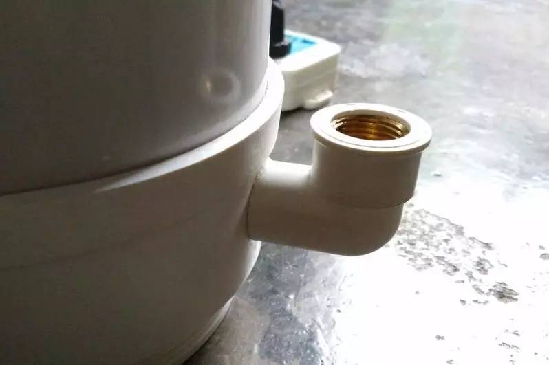 pvc绠iy婊ゆ《,diy楸肩几婊ゆ《