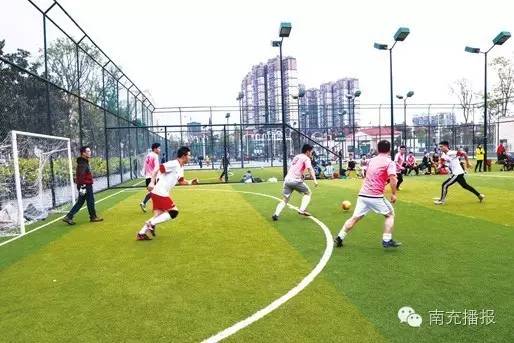 南充免费景点有哪些,南充哪些景区开放了