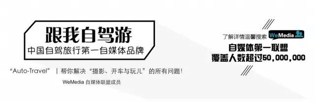玩转国内三大航空会员，您仅需看完这一贴！|史上最全“免费”机票攻略（收藏）