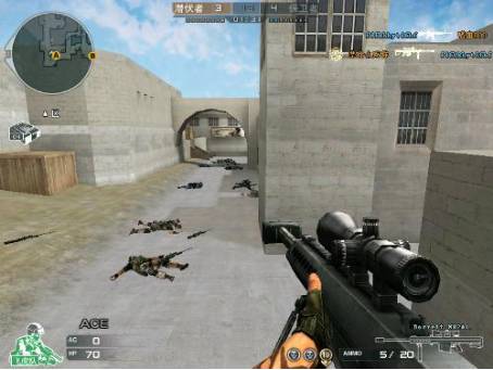 周免惊喜宝箱,更新后周免宝箱