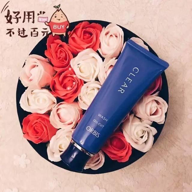 日本值得买的东西攻略2019,12月日本购物