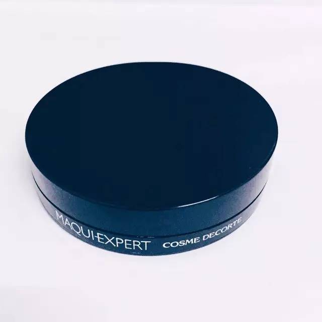 日本值得买的东西攻略2019,12月日本购物