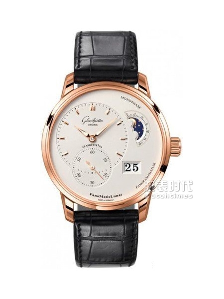 鳄鱼皮表带的优点和缺点,真的鳄鱼皮表带和假的有什么区别