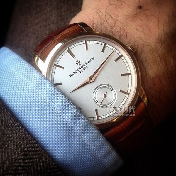 鳄鱼皮表带的优点和缺点,真的鳄鱼皮表带和假的有什么区别