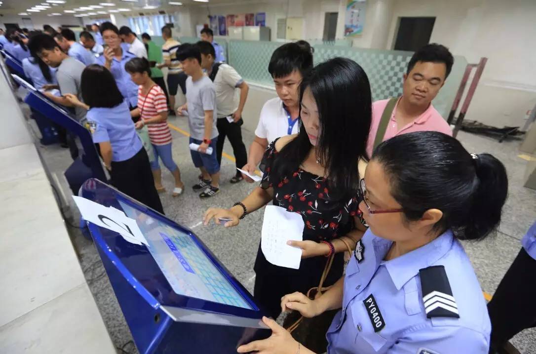 自编自选靓号,自编自选车牌号靓号