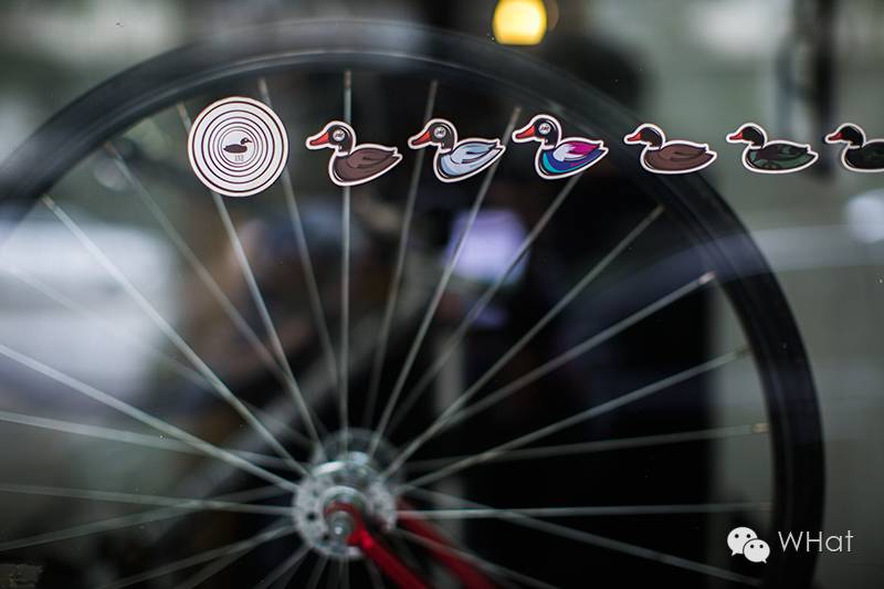 湖北武汉隔壁老王,武汉隔壁的老王