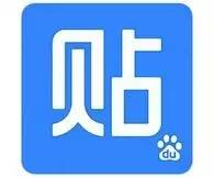 微商被立案查处,做微商真的能被抓吗